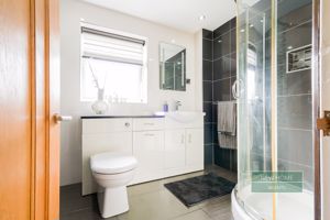 Photo 21- click for photo gallery